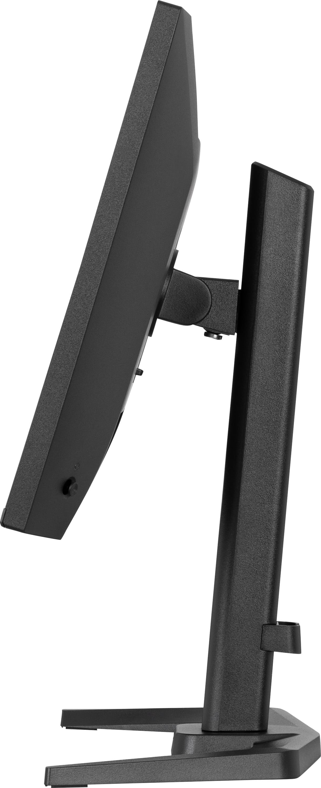 Elektronik, Bildschirm, Computer-Hardware, Überwachen, Mobiliar