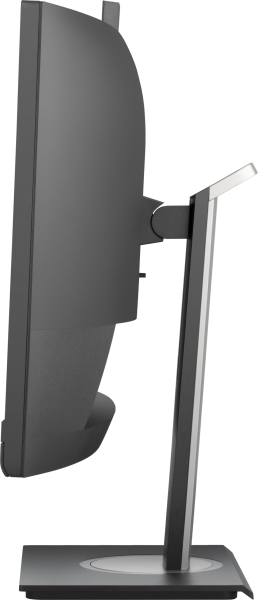 ViewSonic Display VG3457CV