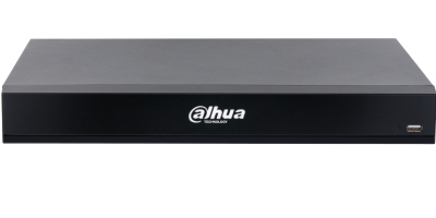 Dahua CCTV-Zubehör 16CH 1U 2HDDs WizMind Network Video Recorder, DHI-NVR5216-XI Computerausrüstung, Elektronik, Hardware, CD-Spieler, Postfach