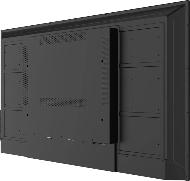 Computerausrüstung, Elektronik, Hardware