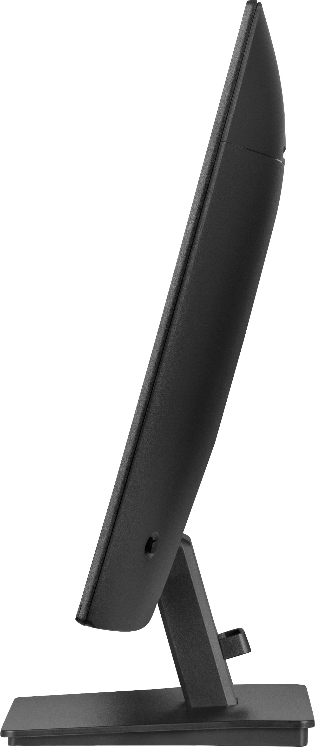 IIYAMA Monitor XU2792UHSU-B6