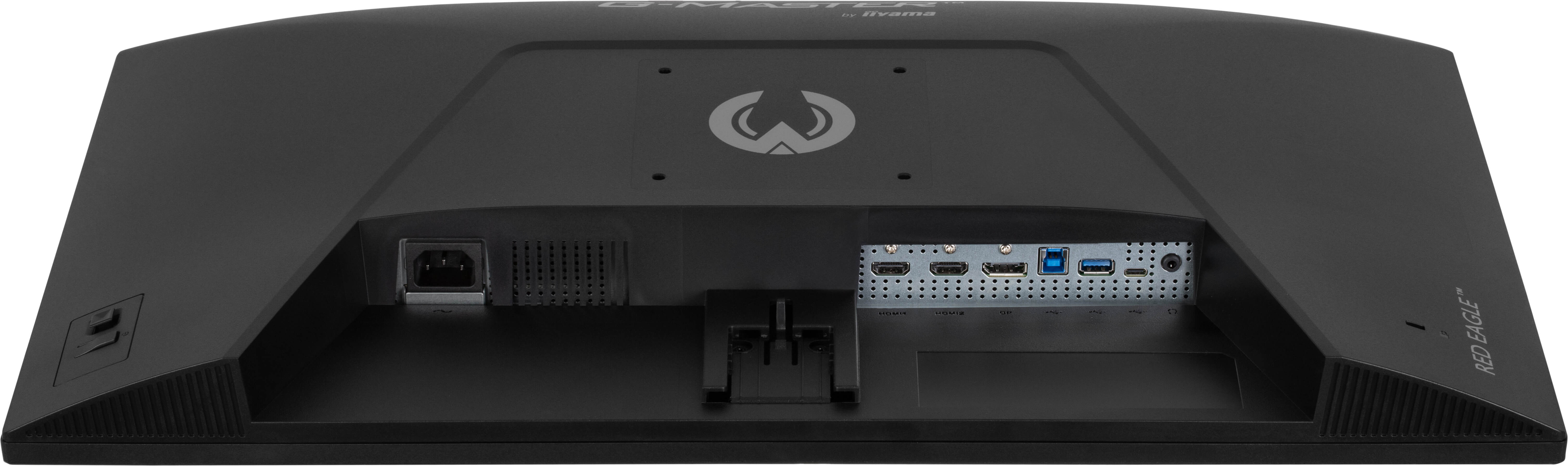 Computerausrüstung, Elektronik, Hardware, Adapter
