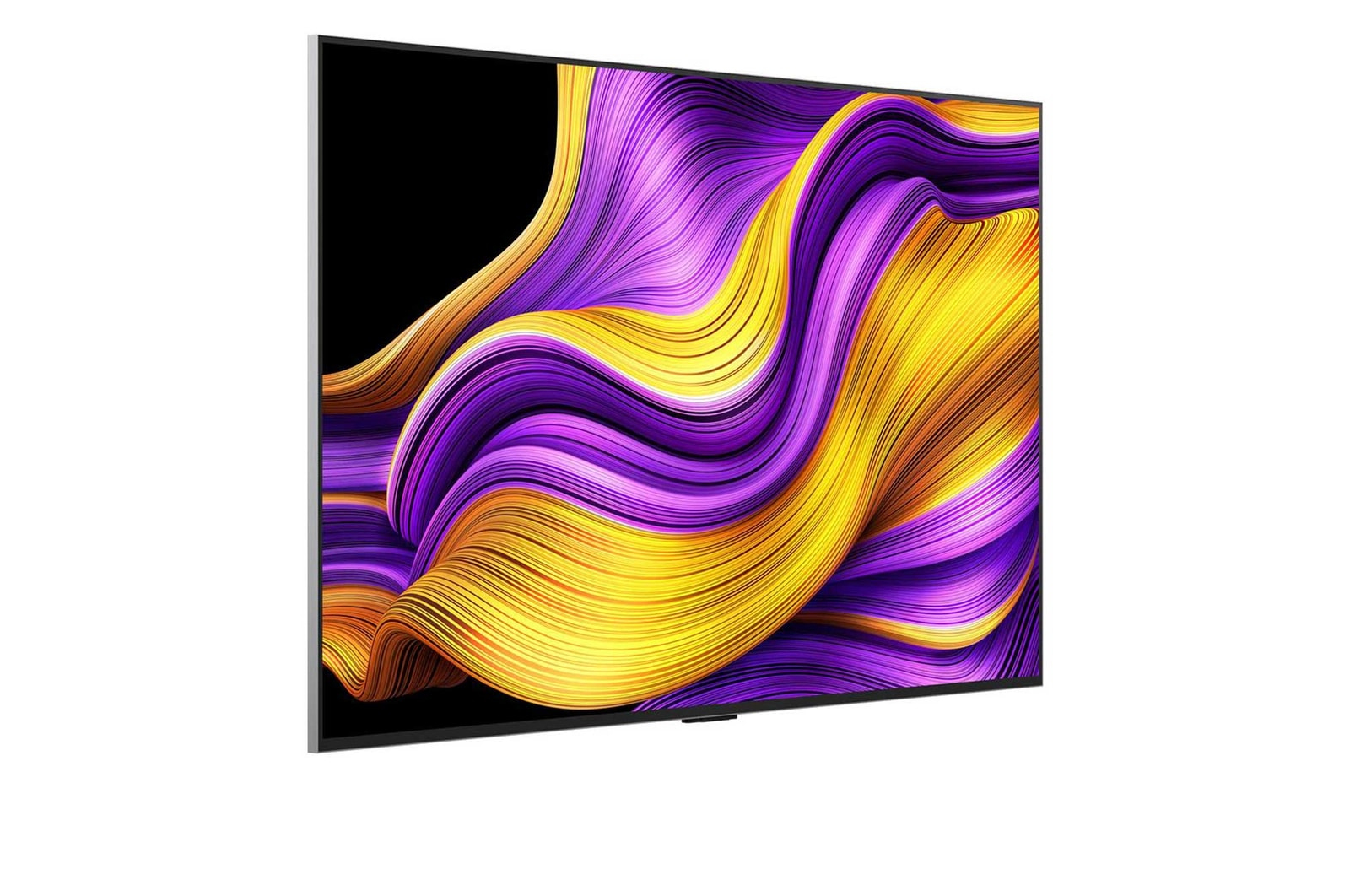 LG TV OLED55G58LW (2025) Bildschirm, Computer-Hardware, Computerausrüstung, Überwachen, FERNSEHER