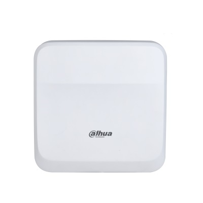 Dahua CCTV Controller DHI-ASC3202B Elektronik, Hardware, Computerausrüstung
