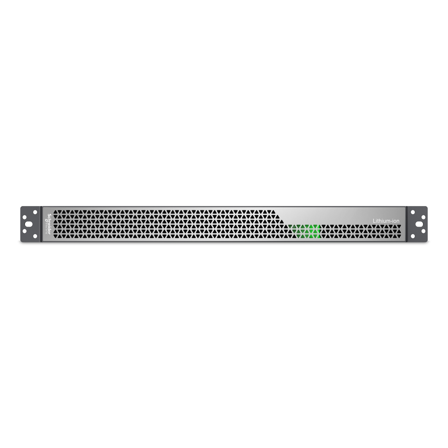 APC SRTL50RMBP1U-LI - Smart-UPS Ultra 1U RM Lithium-Ion Battery Pack