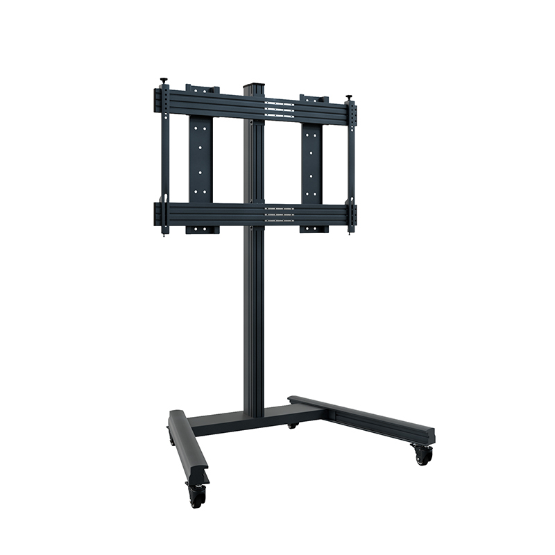 HAGOR STM Cisco WebEx Board 55” / Board Pro 55" HAGOR STM Cisco WebEx Board 55” / Board Pro 55"