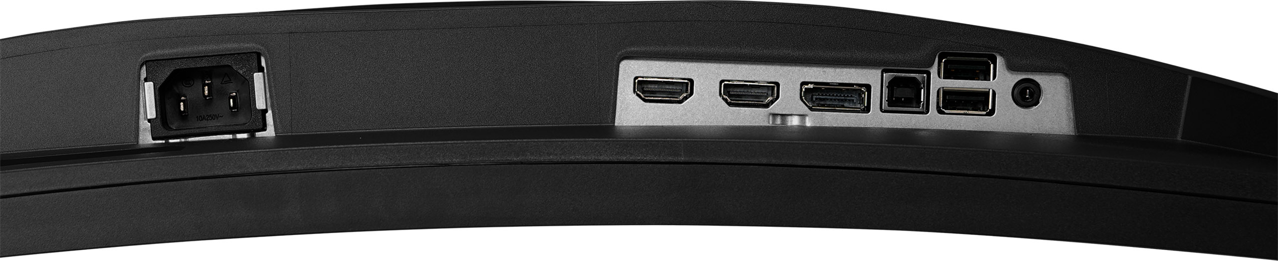 IIYAMA Monitor GB2766HSU-B1 Elektronik, Hardware, Computerausrüstung, Knotenpunkt