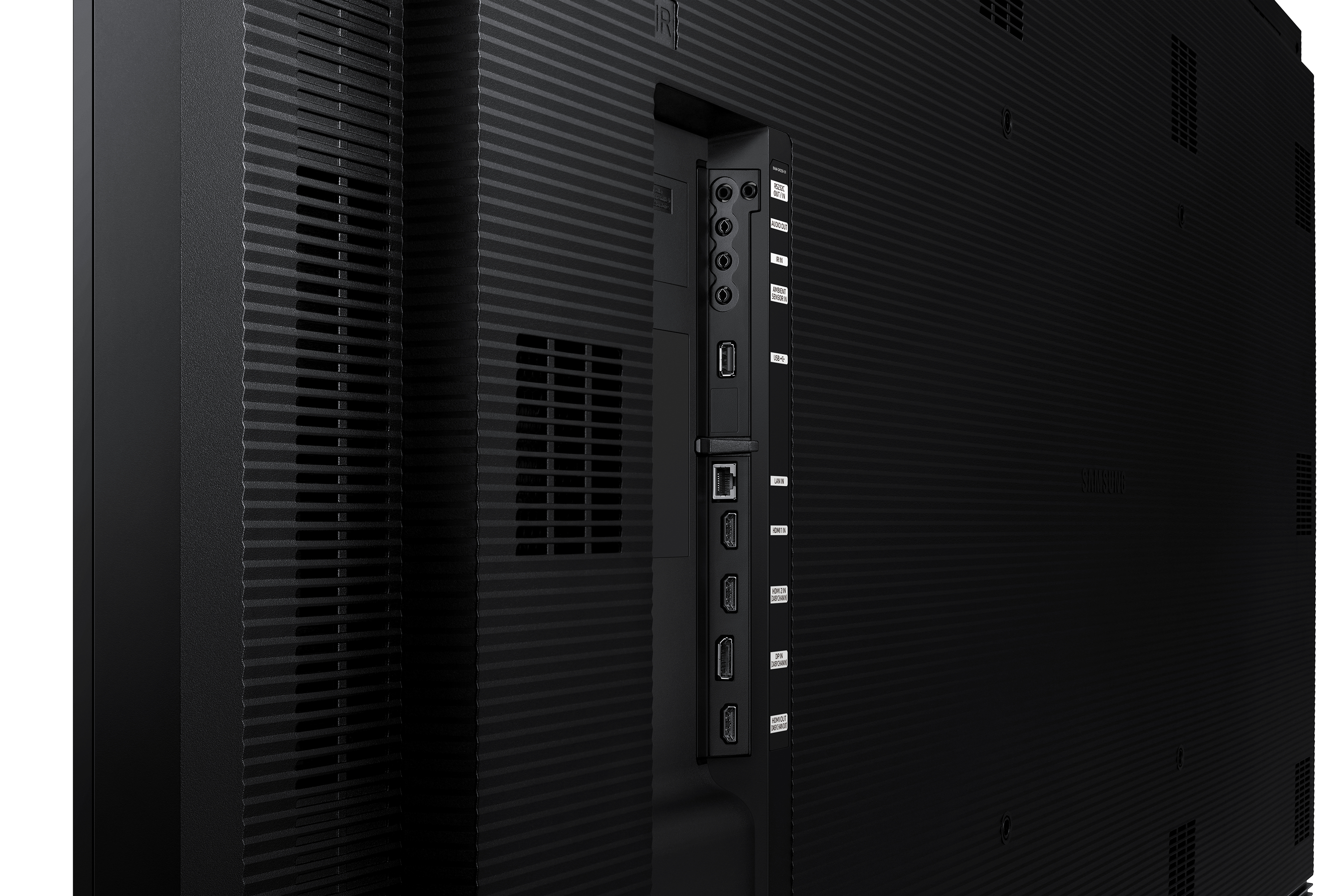 Samsung OM75A Elektronik, Hardware, Computer, Gebäude, Pc