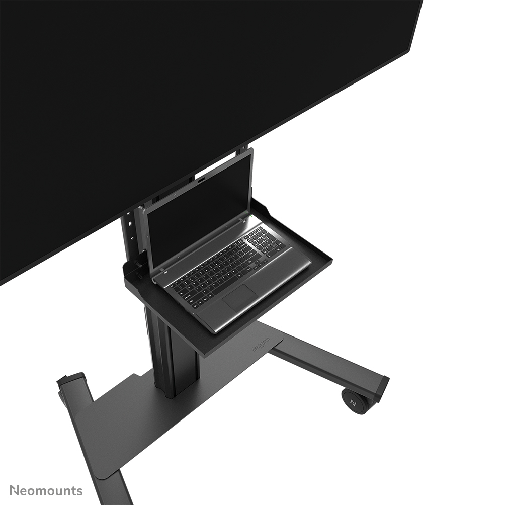 Computer, Elektronik, Laptop, PC, Tabelle