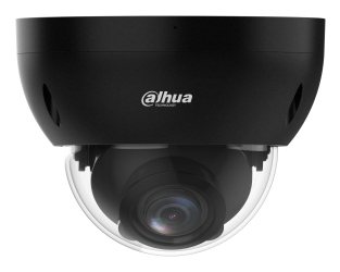 Dahua CCTV 4MP WDR Vandal-proof Dome Camera Network CAMERA, DH-IPC-HDBW2441RP-ZS-27135 Elektronik, Gerät, Fön, Elektrisches Gerät