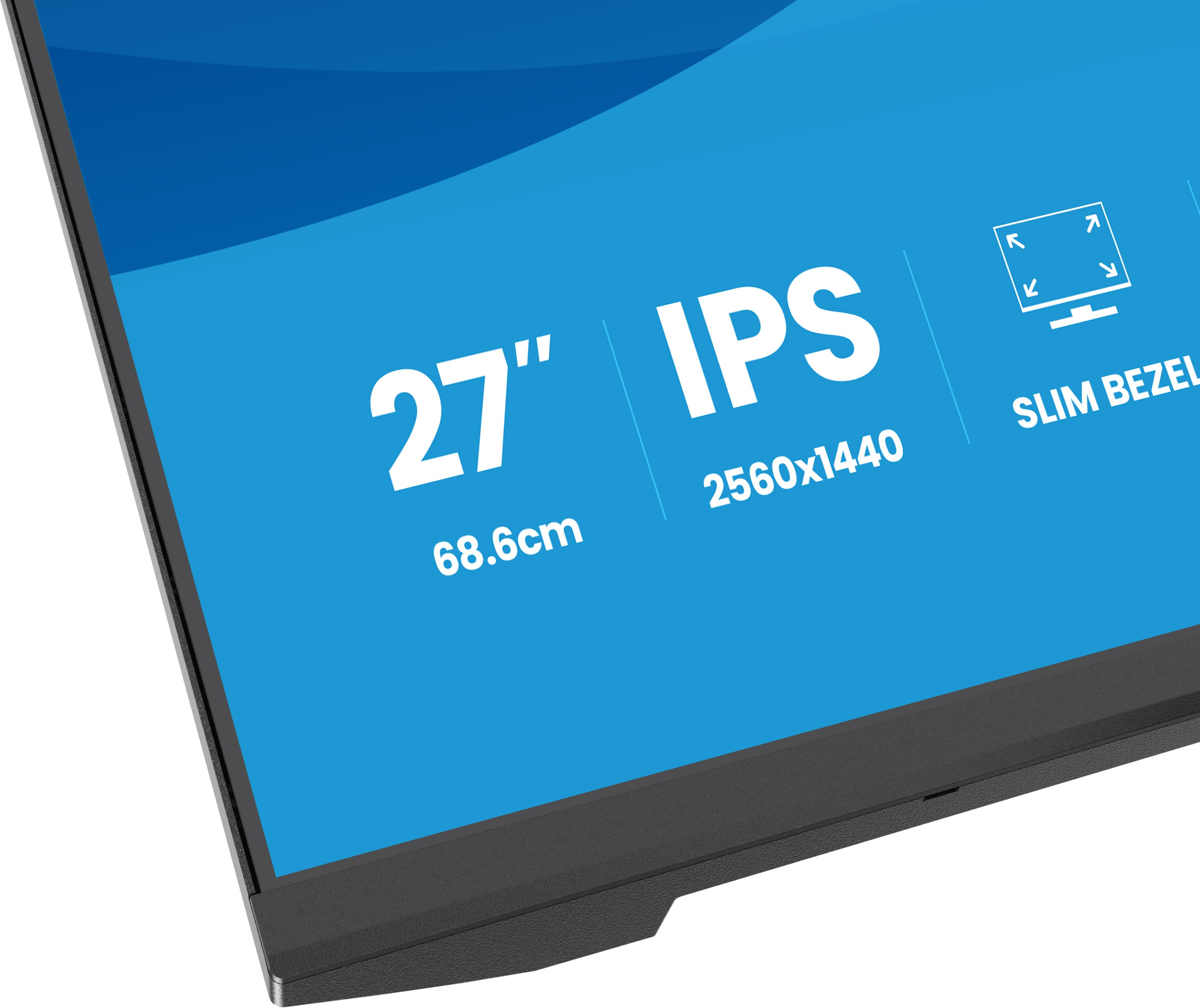 Computerausrüstung, Elektronik, Überwachen, Bildschirm, Computer