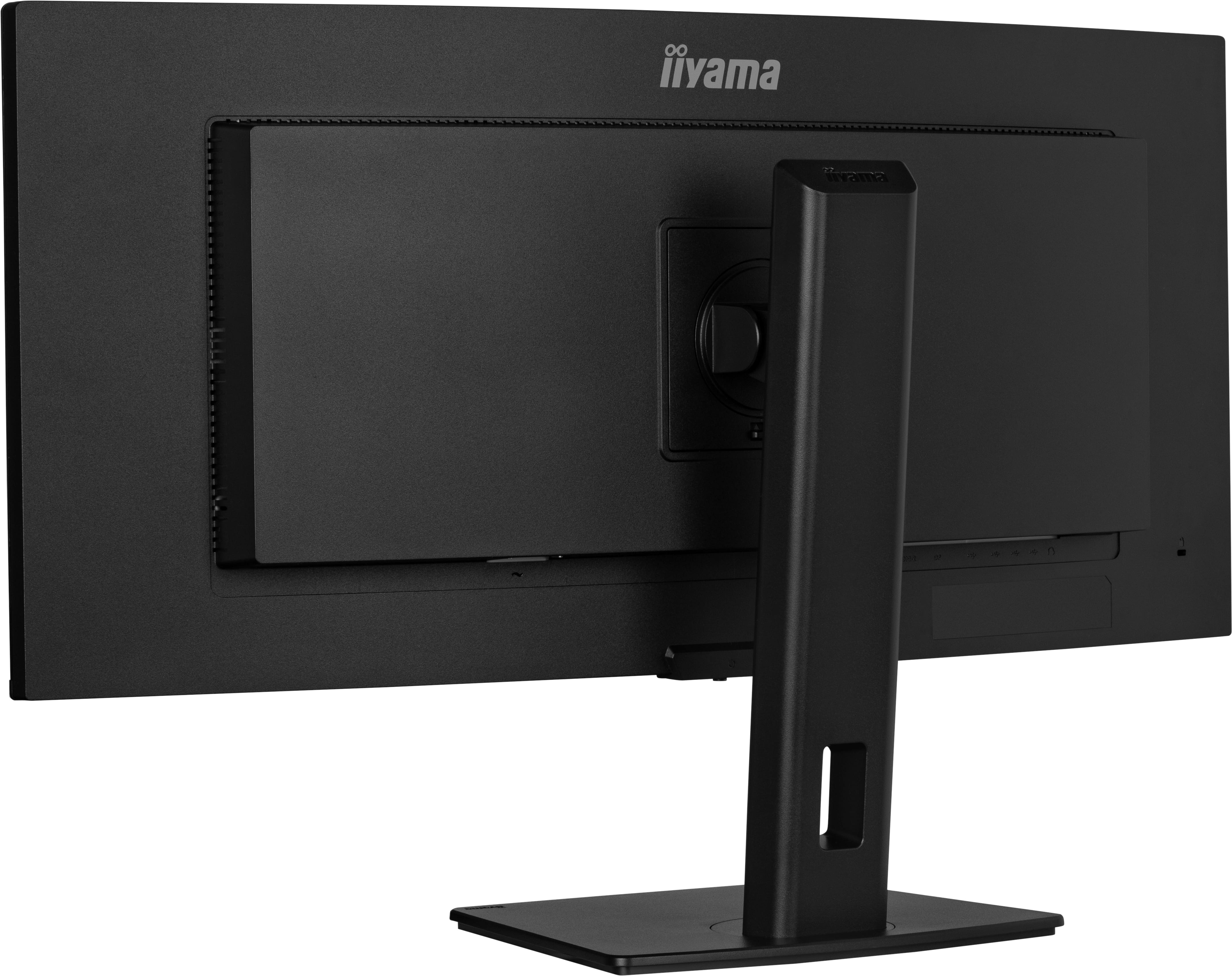Computerausrüstung, Überwachen, Bildschirm, FERNSEHER