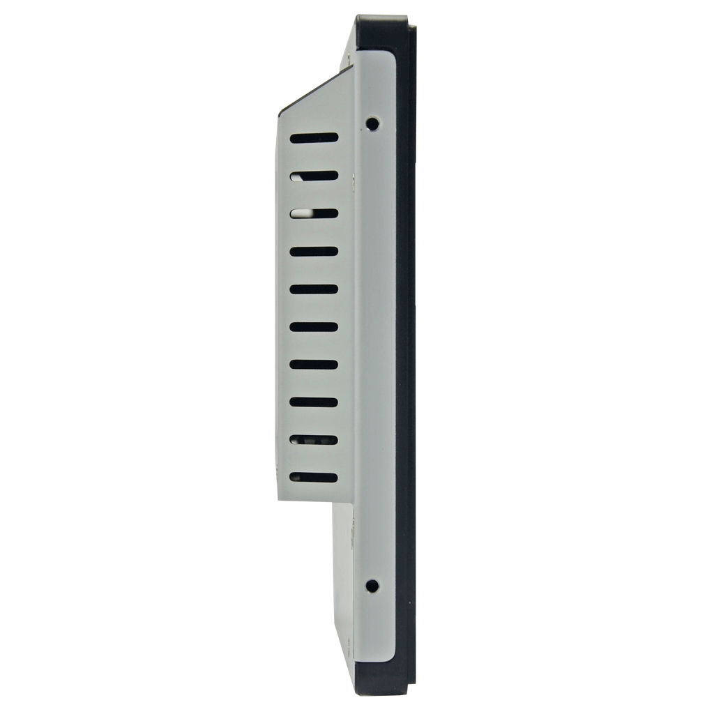 HANNSpree HO105HTB Display Touch