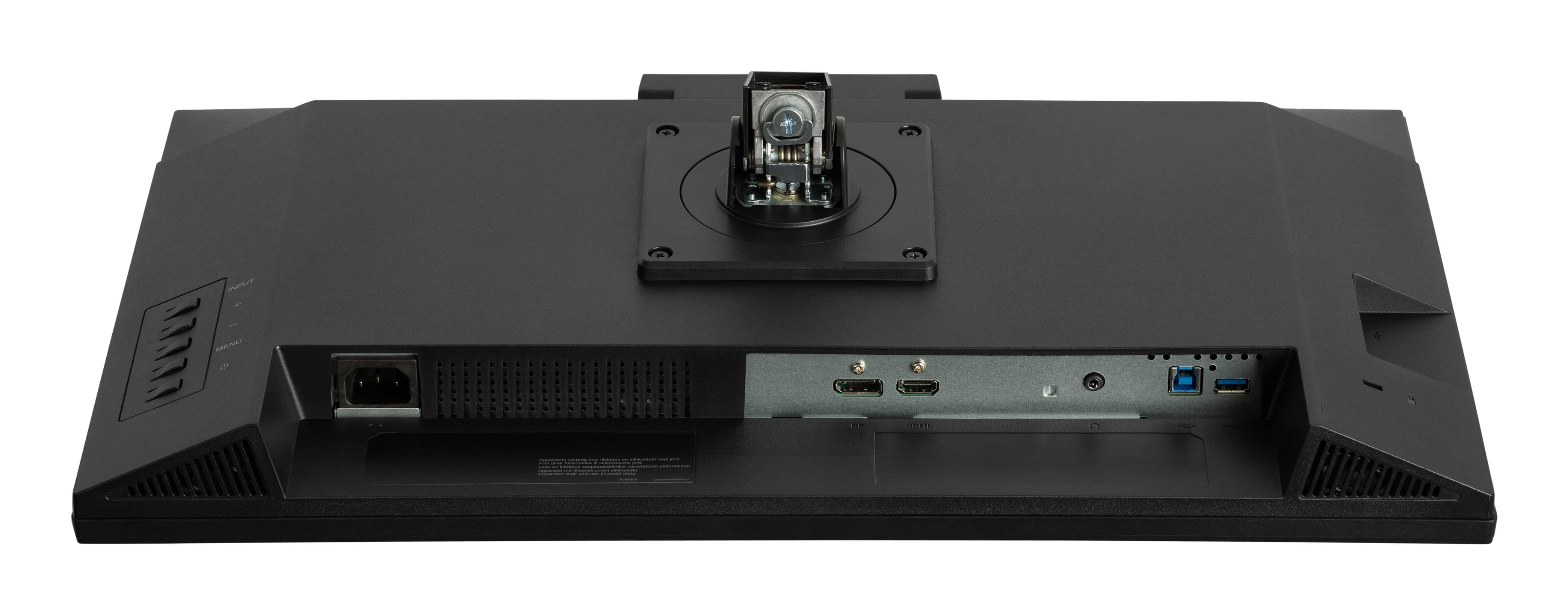 IIYAMA Monitor XUB2490HSUH-B2