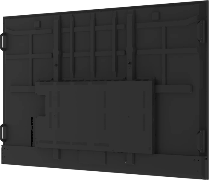 ViewSonic LFD CDE9831-1C Commercial Display