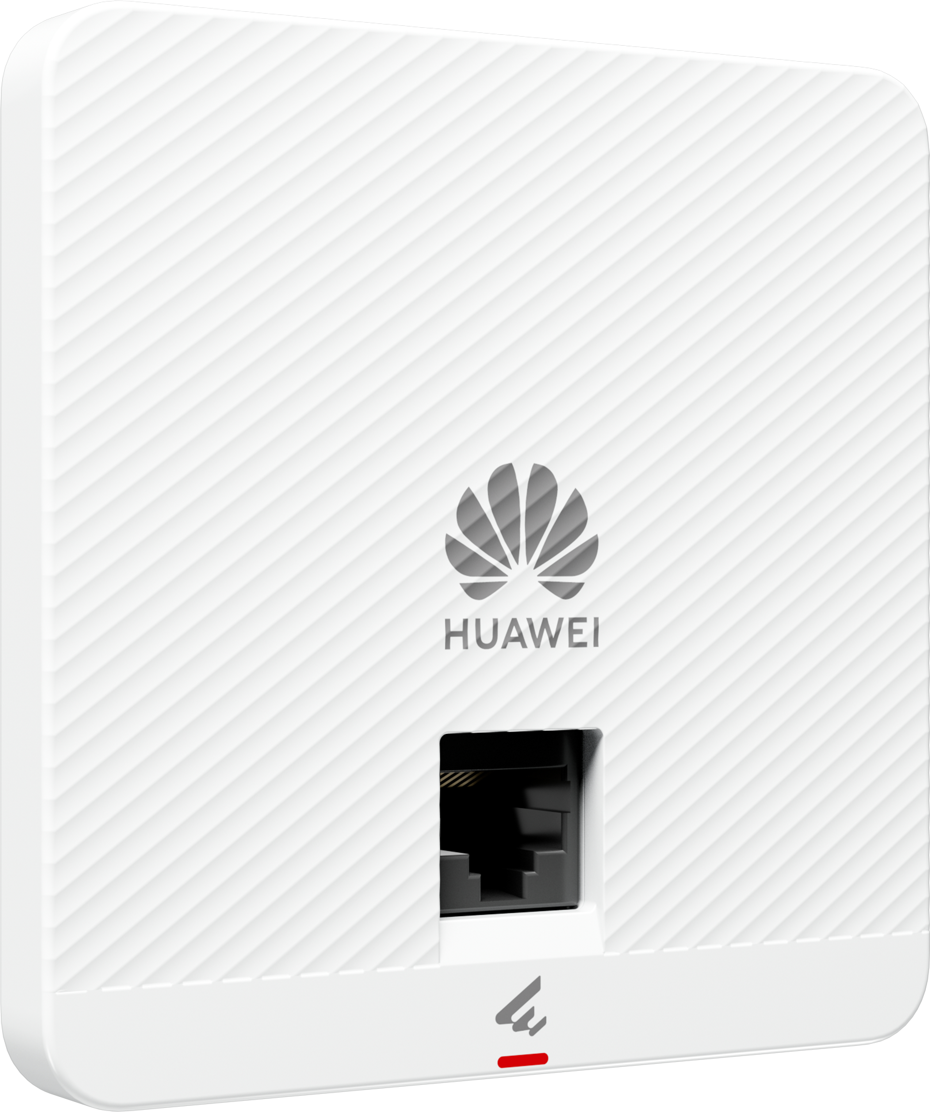 Elektronik, Hardware, Router, Modem