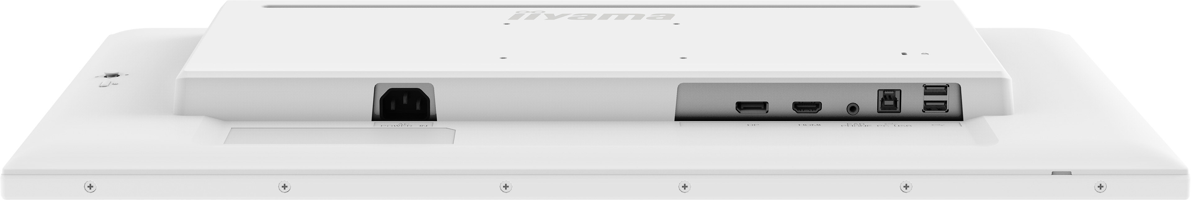 Elektronik, Hardware, Computerausrüstung