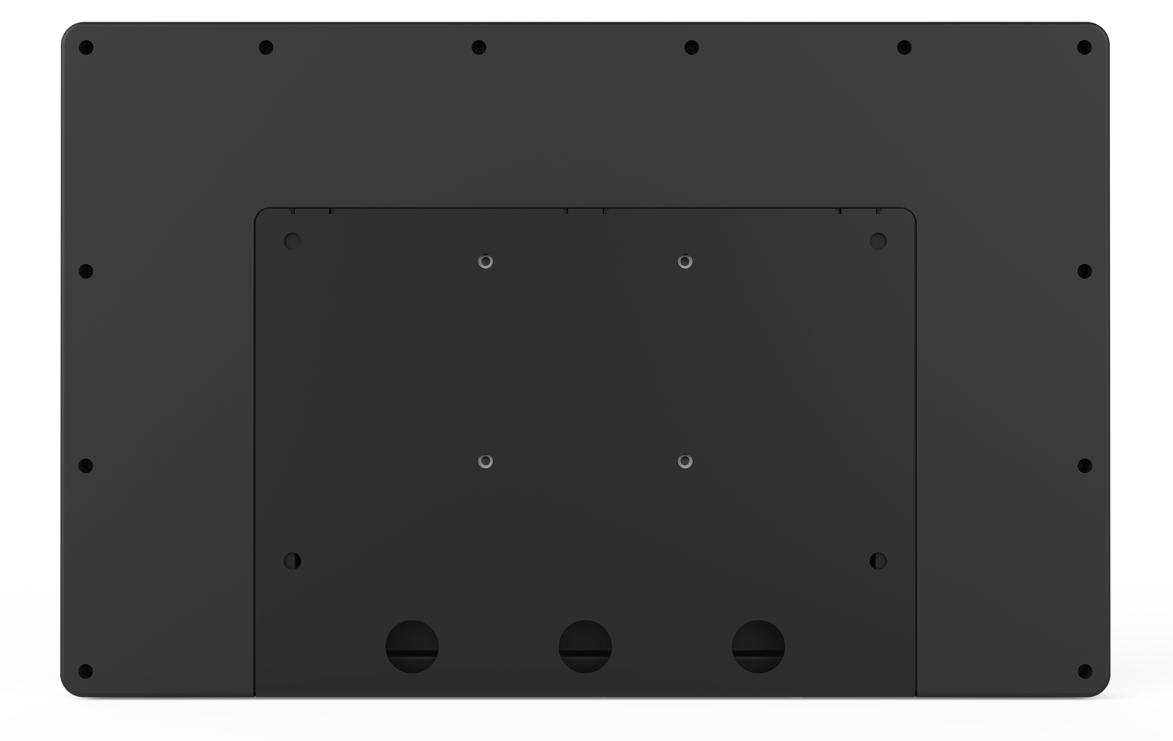 IIYAMA LFD ProLite TW1625LASC-B3PNR