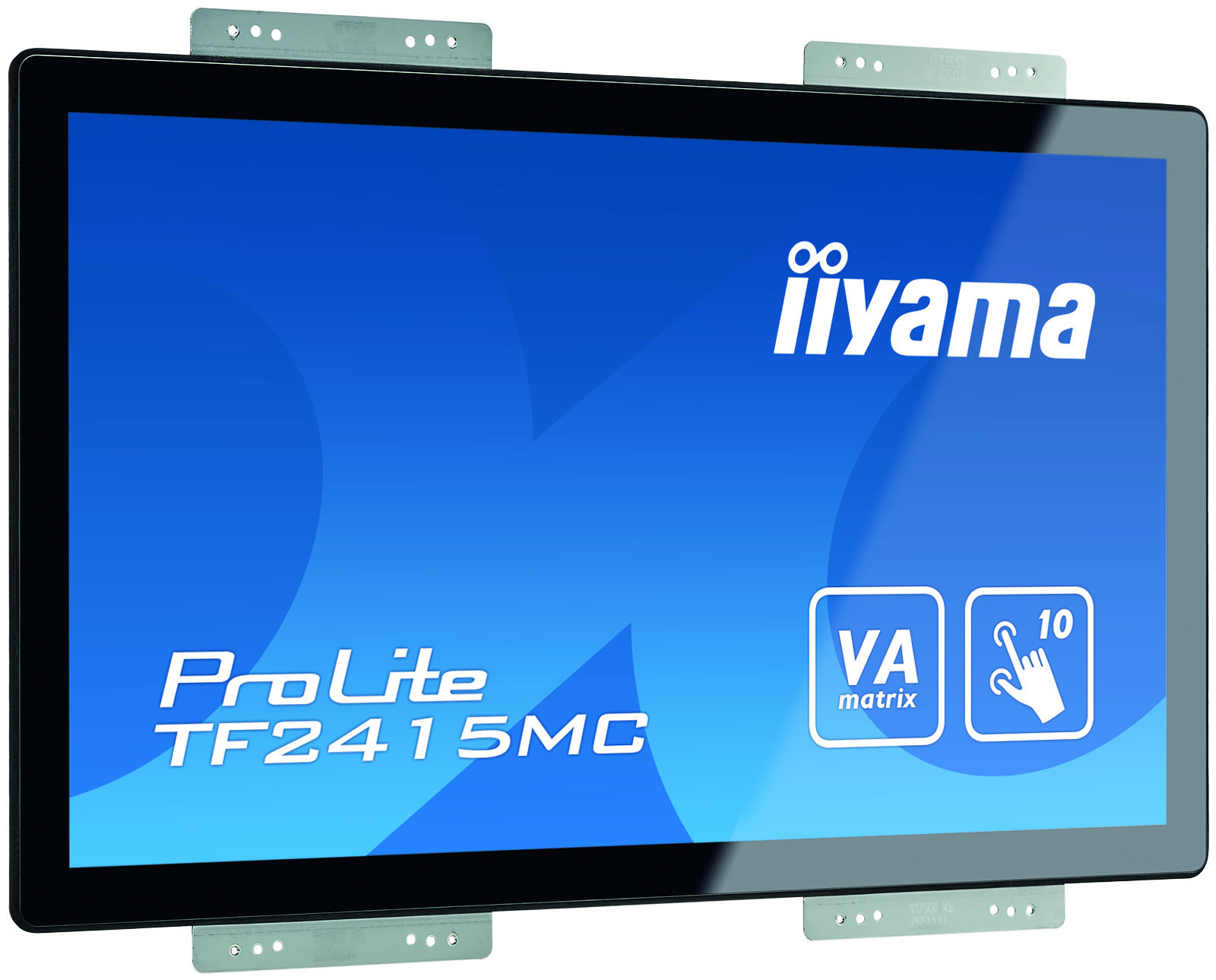 Iiyama ProLite TF2415MC-B2