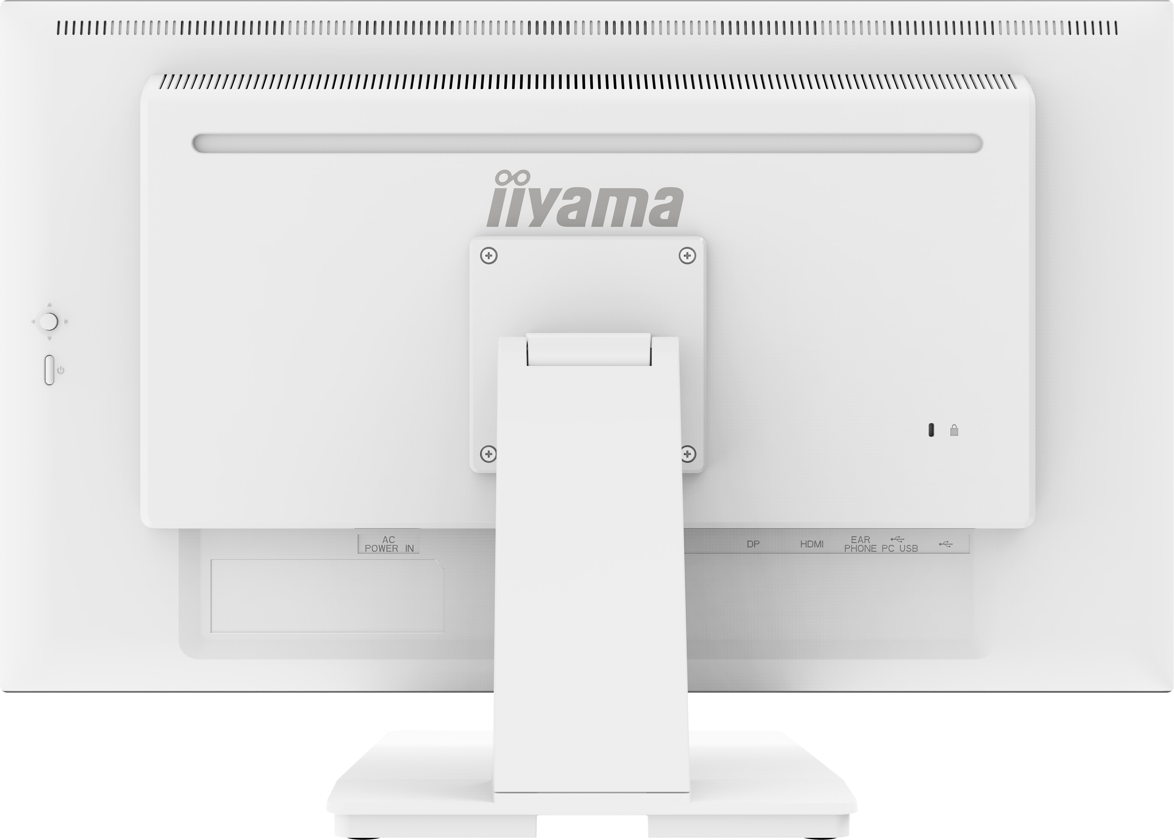 Computerausrüstung, Elektronik, Hardware, Überwachen, Bildschirm