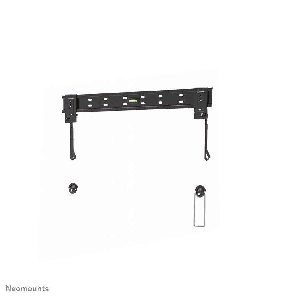 Neomounts PLASMA-W860 TV-Wandhalterung 32-60" - fest Neomounts PLASMA-W860 TV-Wandhalterung 32-60" - fest