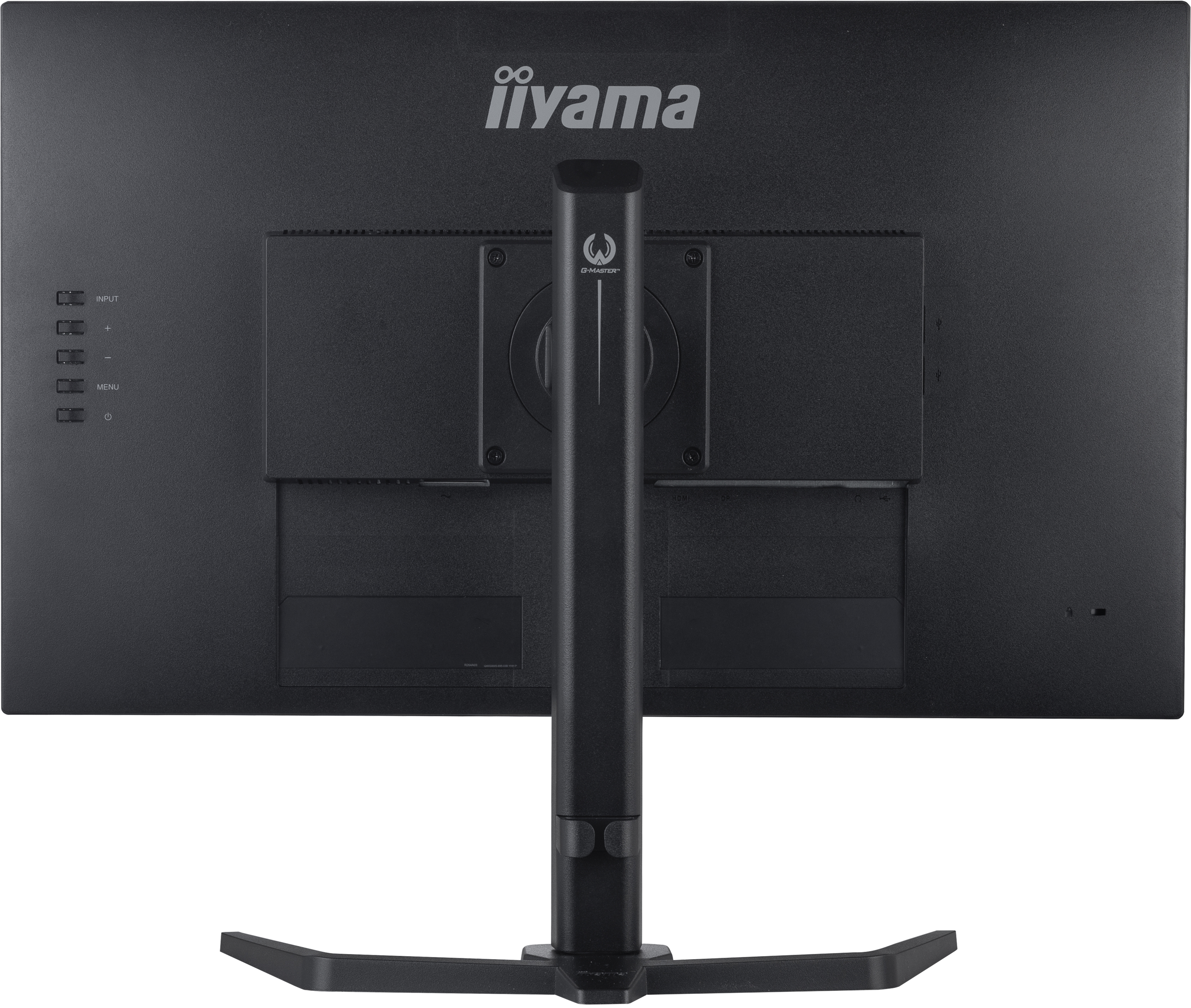 Computerausrüstung, Überwachen, Bildschirm, FERNSEHER