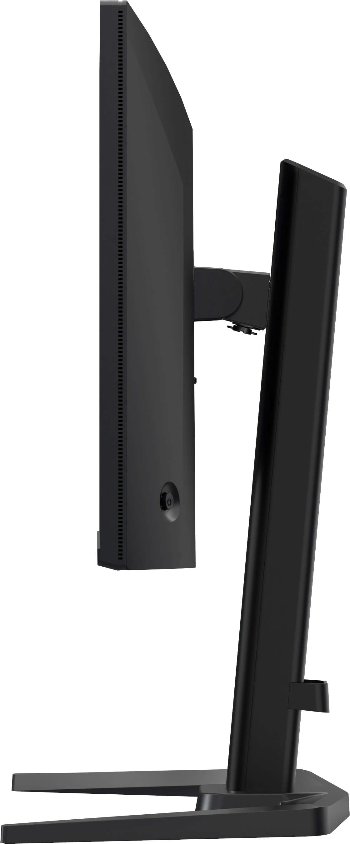 Computerausrüstung, Elektronik, Hardware, Überwachen, Bildschirm