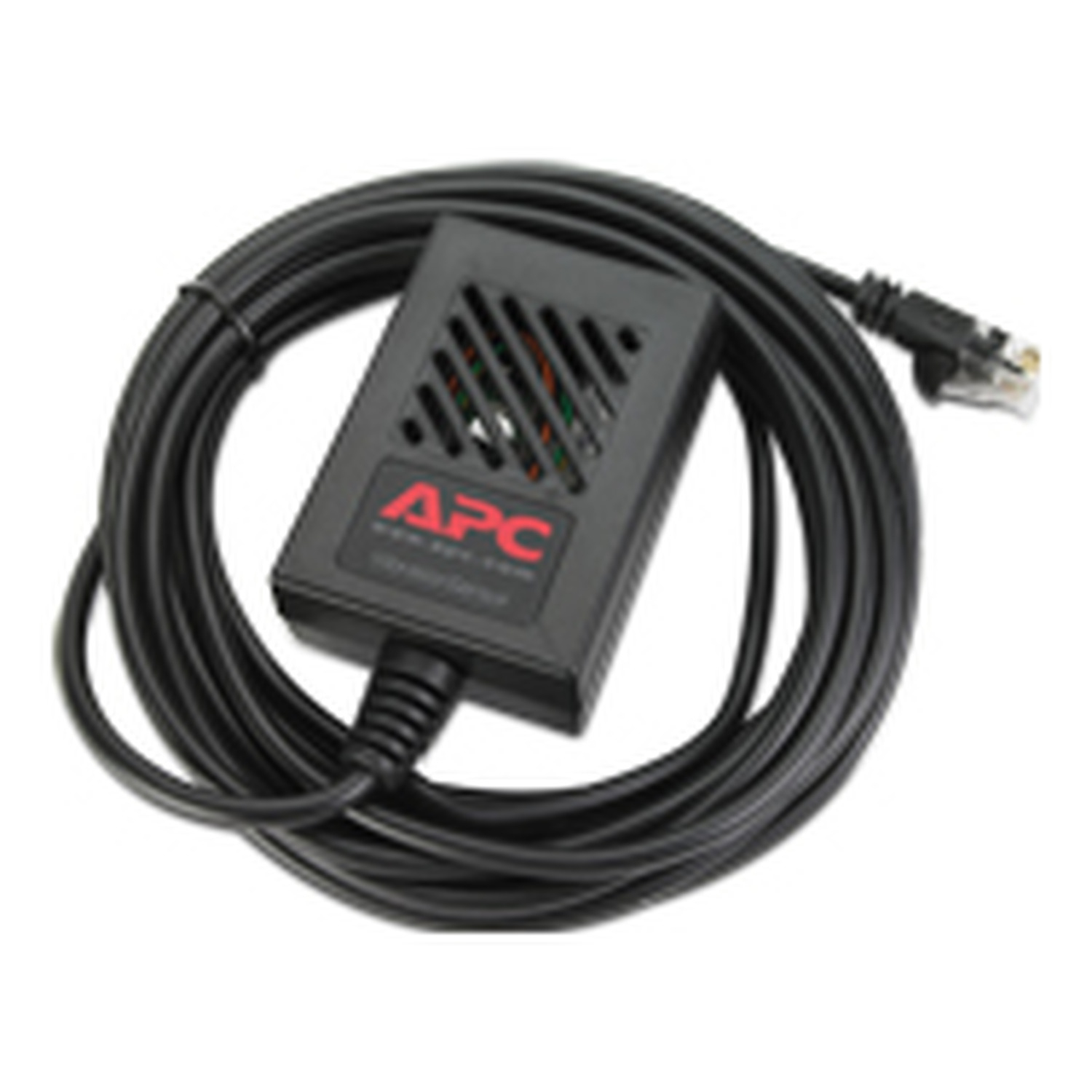 PCIe, Netzteil, Kabel, Stromversorgung, Adapter
