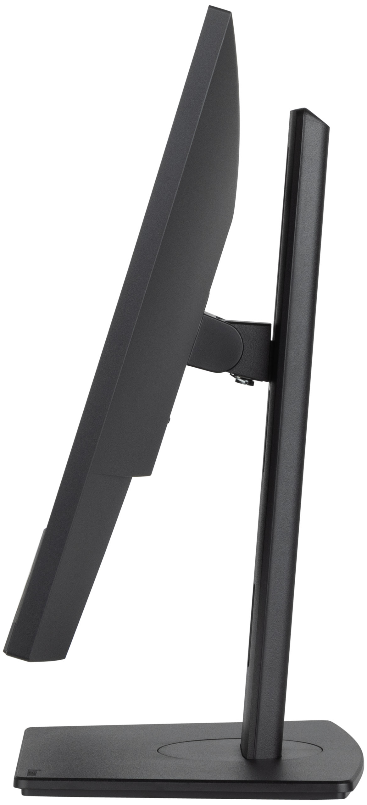 IIYAMA Monitor XUB2793QSU-B7