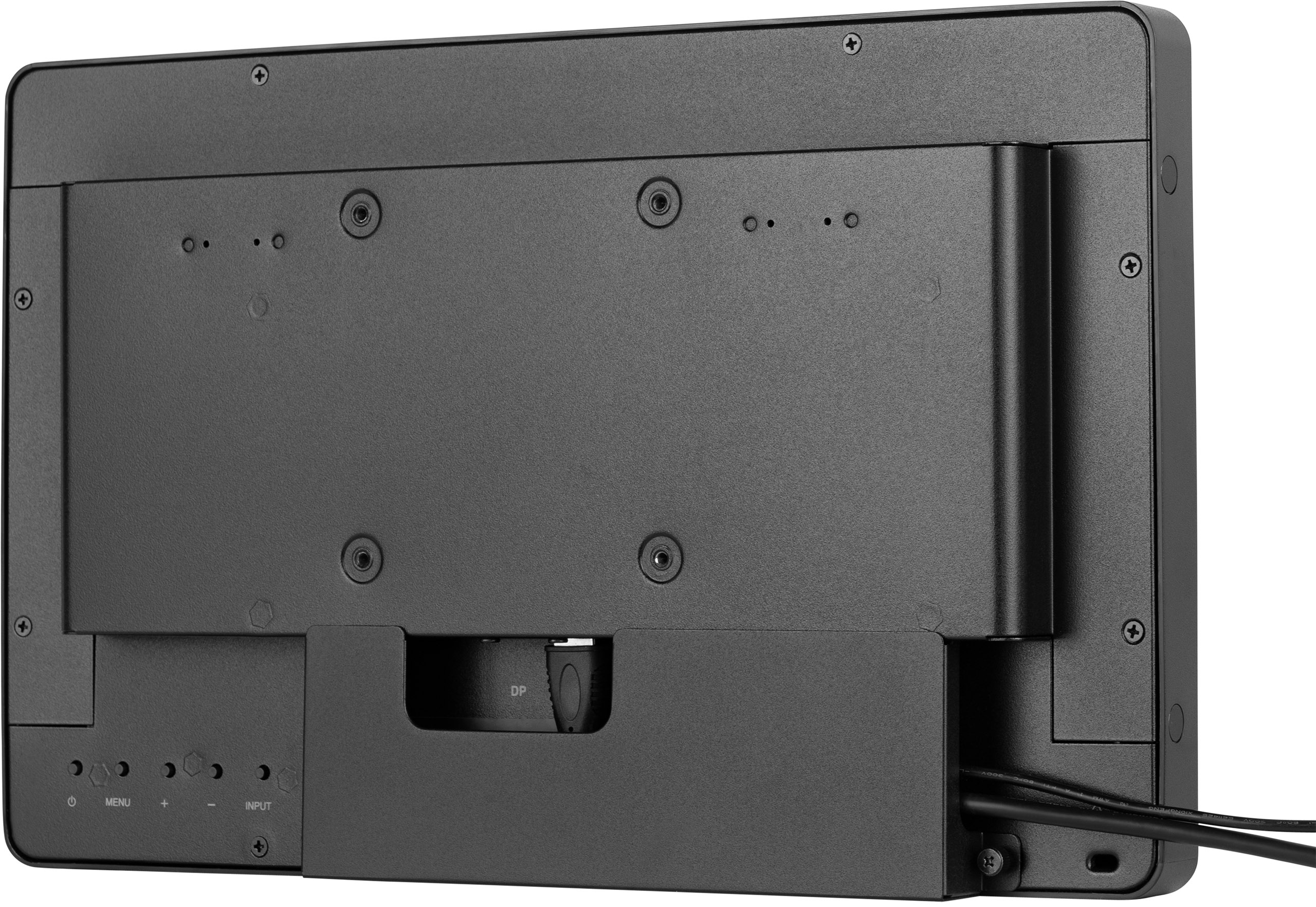 Adapter, Elektronik, Mikrowelle, Ofen, Computerausrüstung