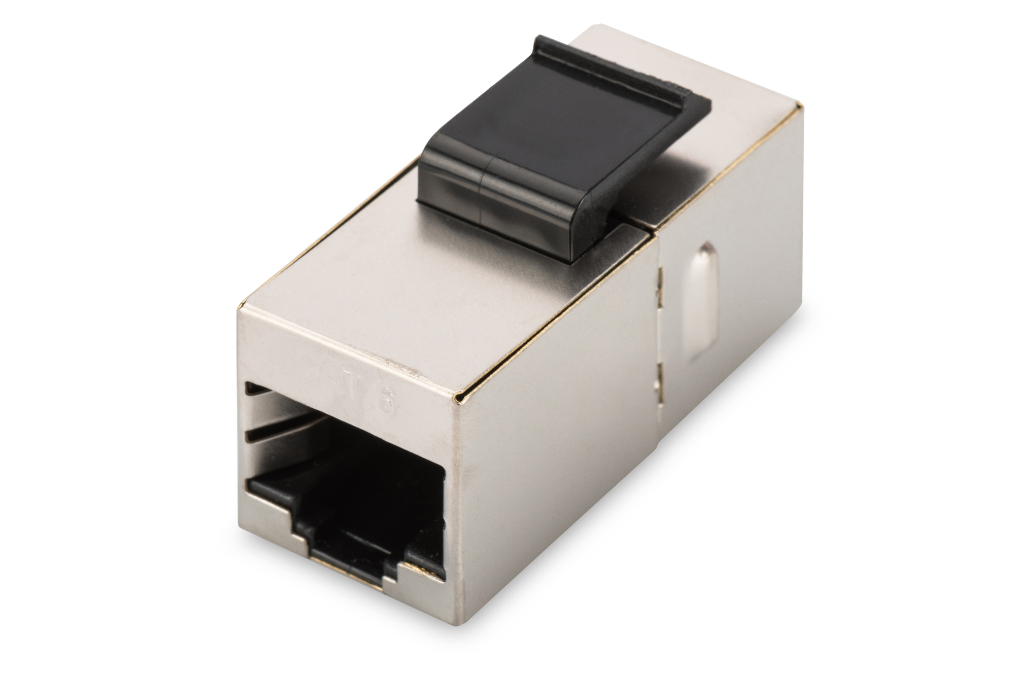 RJ45, Netzwerkstecker, Kabelende, RJ45, Ethernet-Stecker