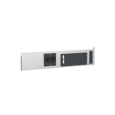 APC Galaxy VL Lithium-ion Battery Control Breaker Kit APC Galaxy VL Lithium-ion Battery Control Breaker Kit