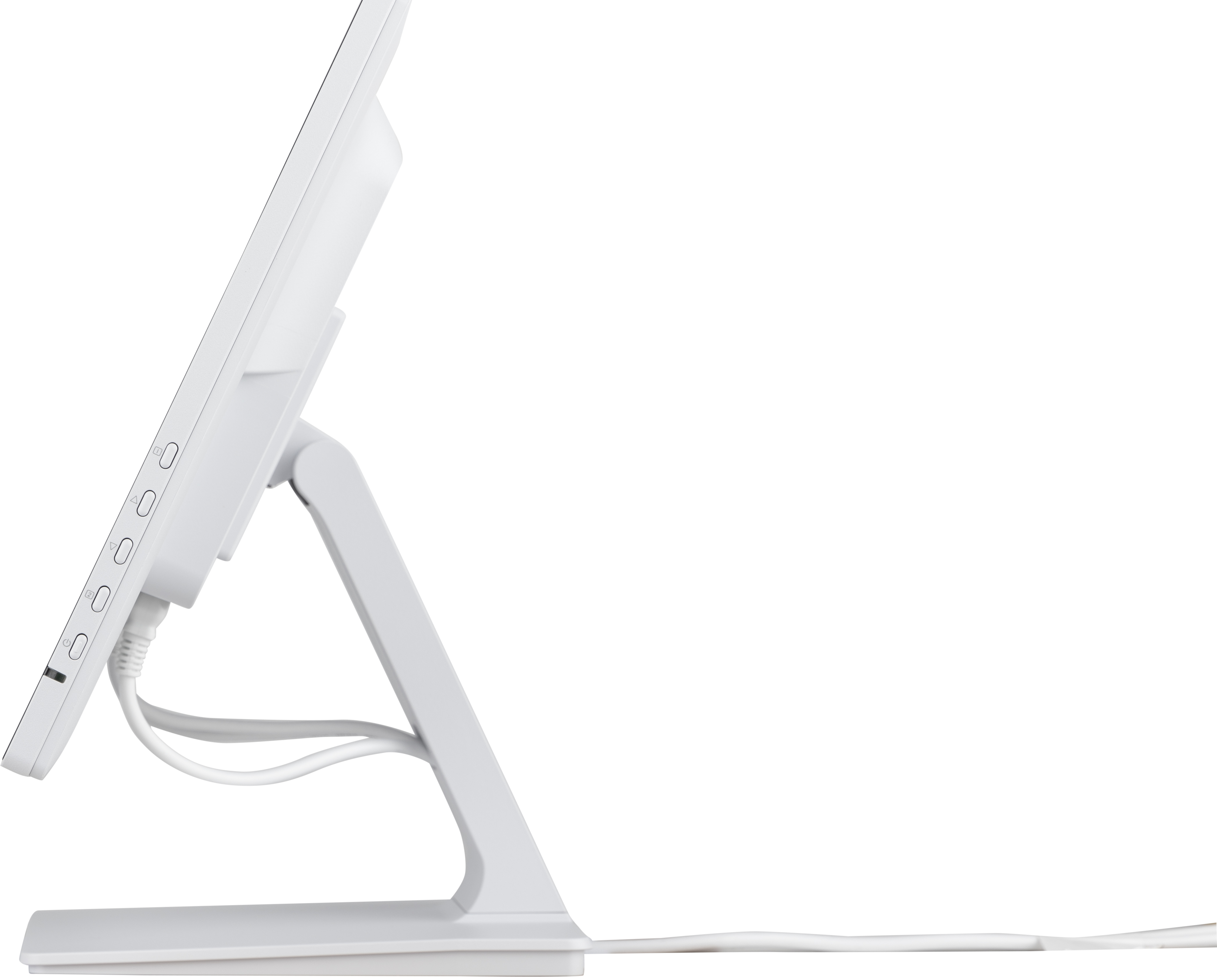 IIYAMA ProLite T2452MSC-W1