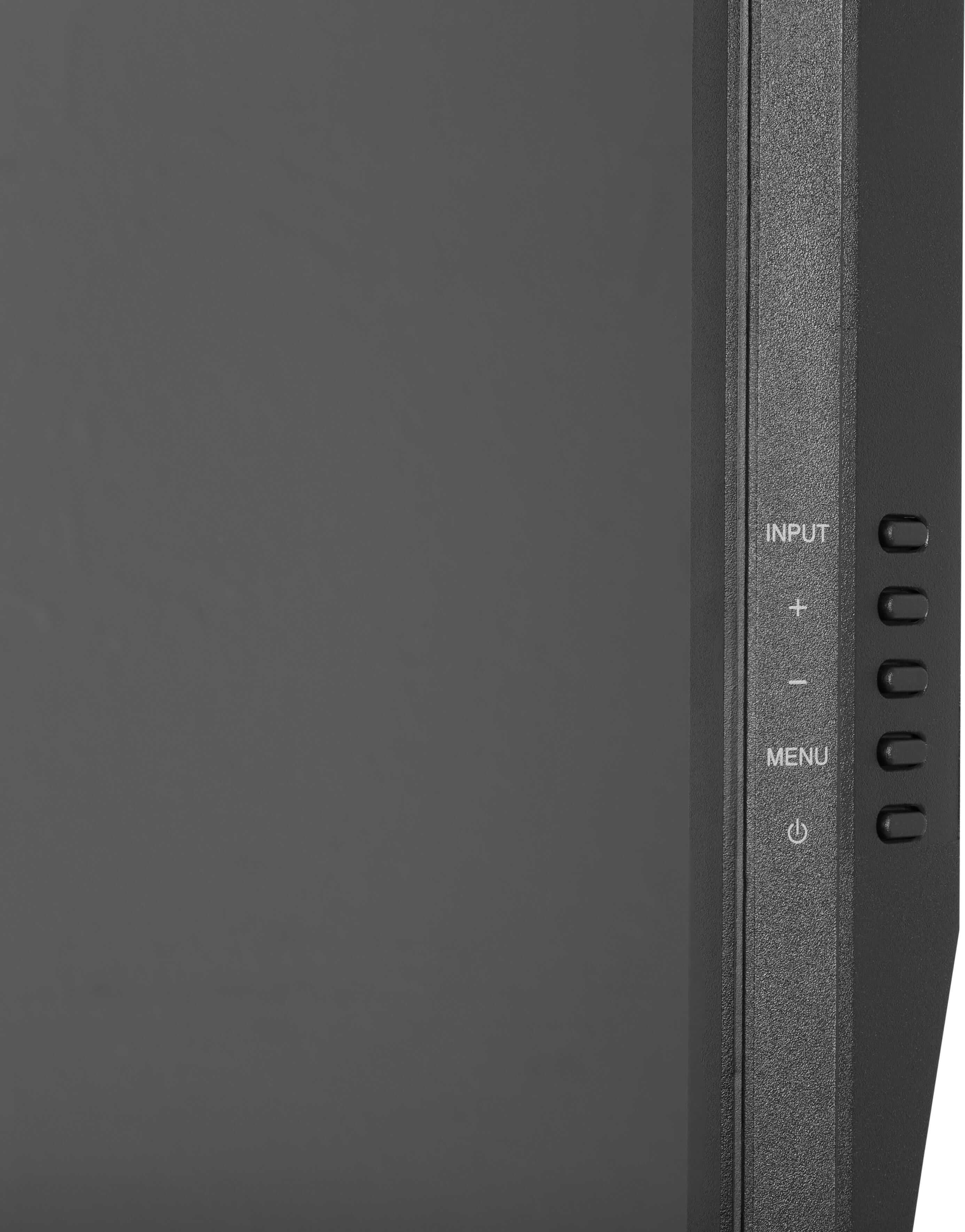 Dateiordner, Datei-Ordner