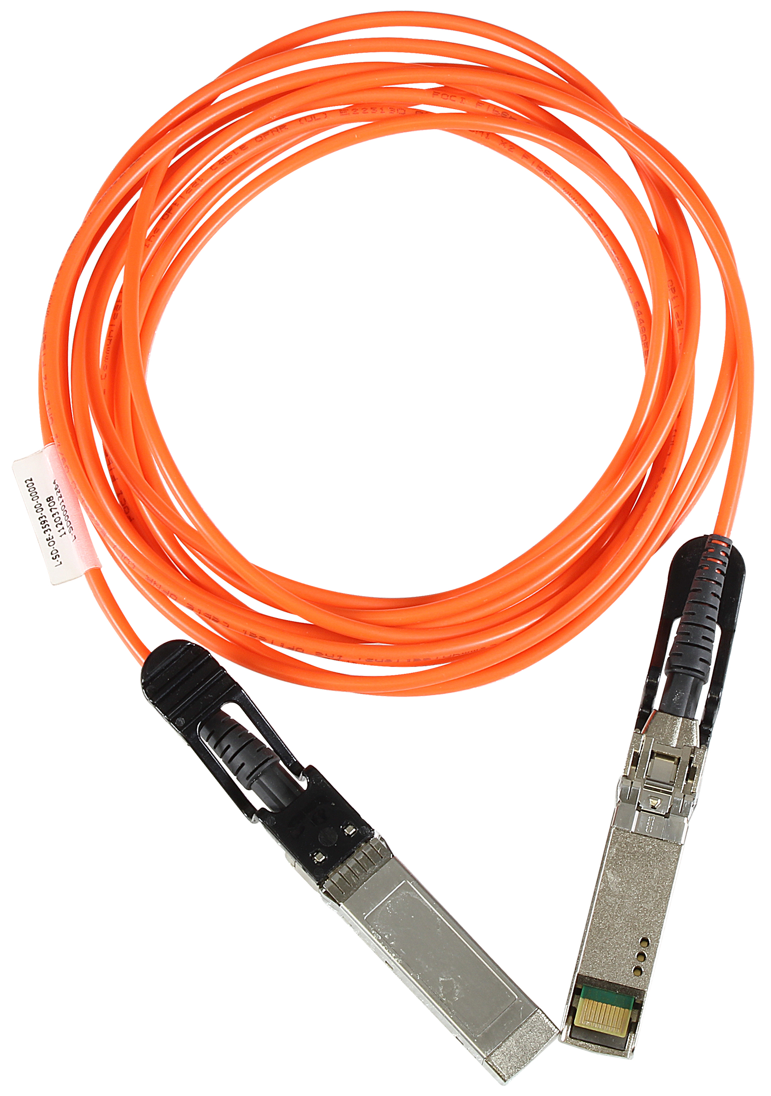 Kabel, Elektronik, Kopfhörer
