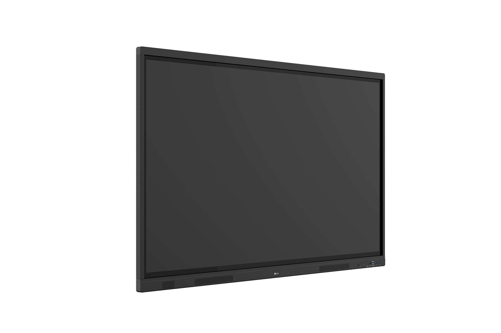 Computerausrüstung, Überwachen, Bildschirm, FERNSEHER