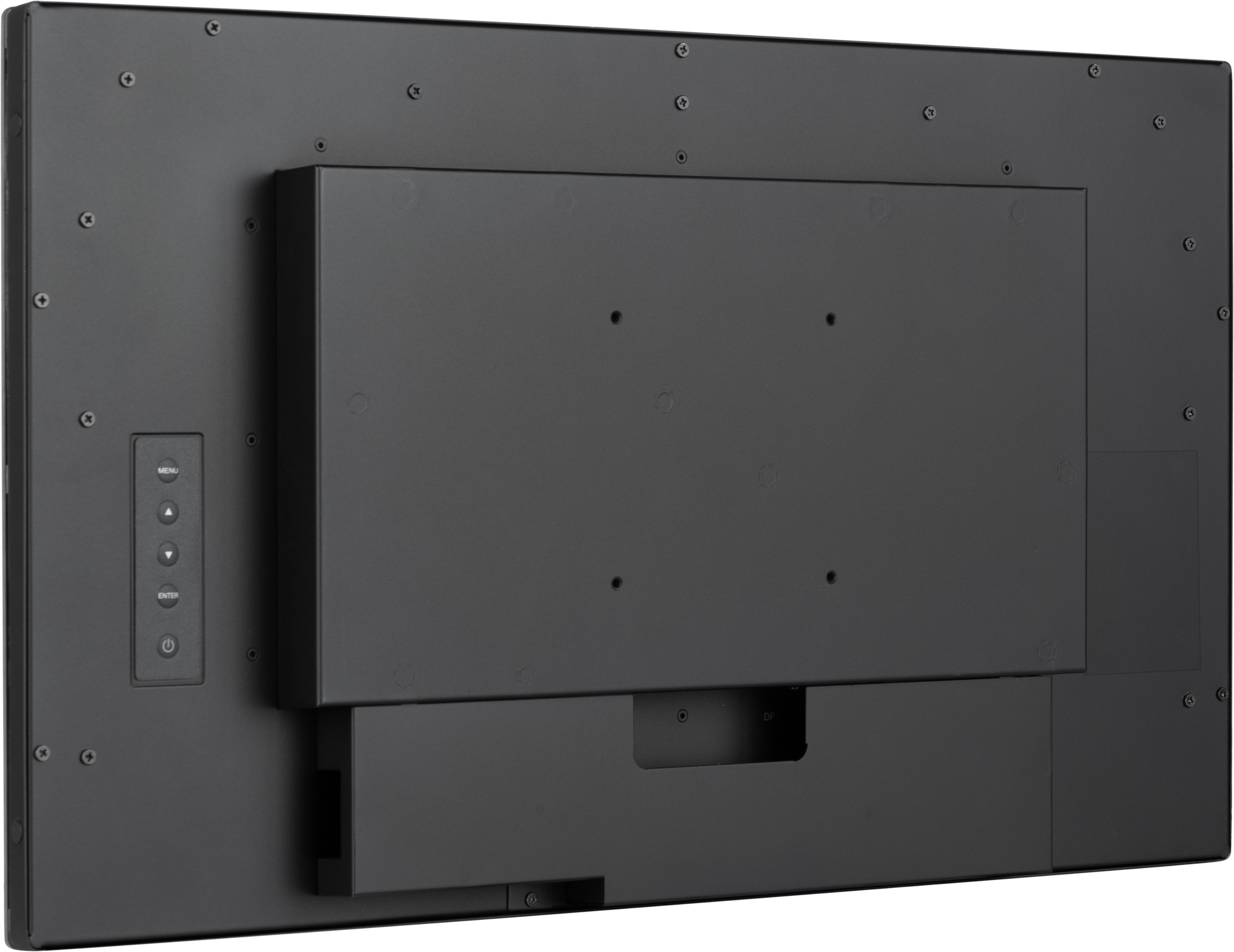 IIYAMA ProLite TF2438MSC-B1