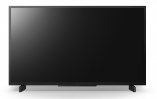 Sony Display 32” 4K 24/7 Professional BRAVIA FW-32BZ30J1 Sony Display 32” 4K 24/7 Professional BRAVIA FW-32BZ30J1