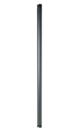 Peerless-AV EXT102 Schwert, Waffe
