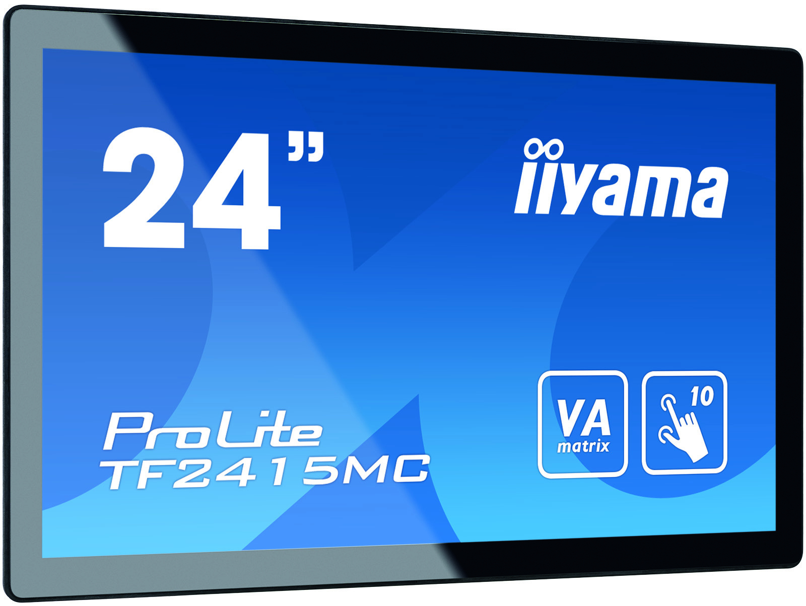 Iiyama ProLite TF2415MC-B2