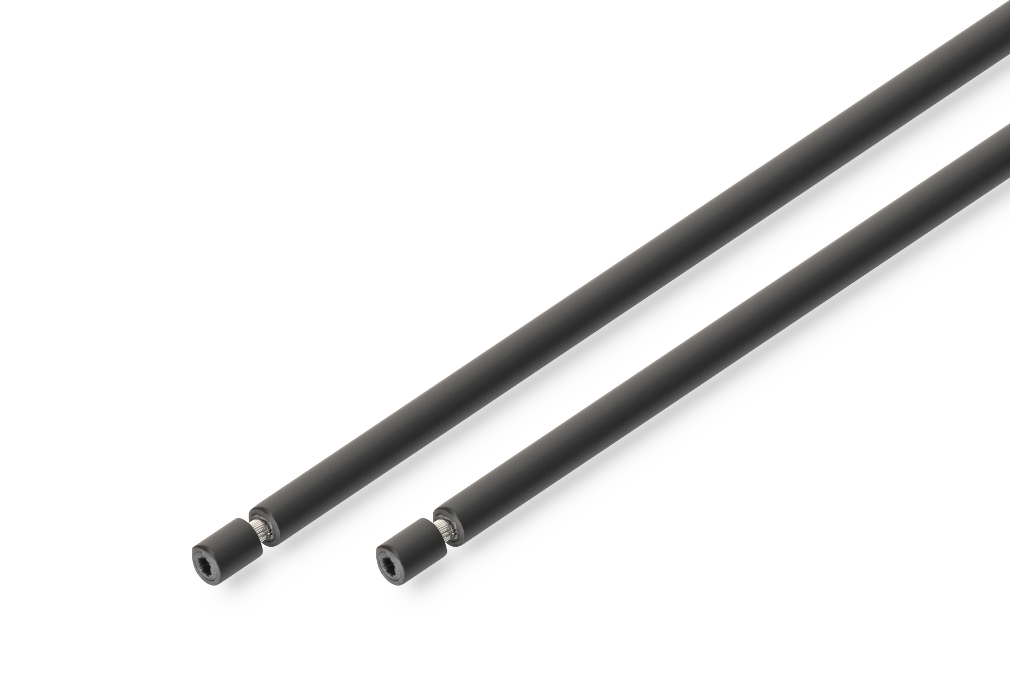 Stäbe, Stangen, Schwarz, Drahtgestell, Rahmenbauteil