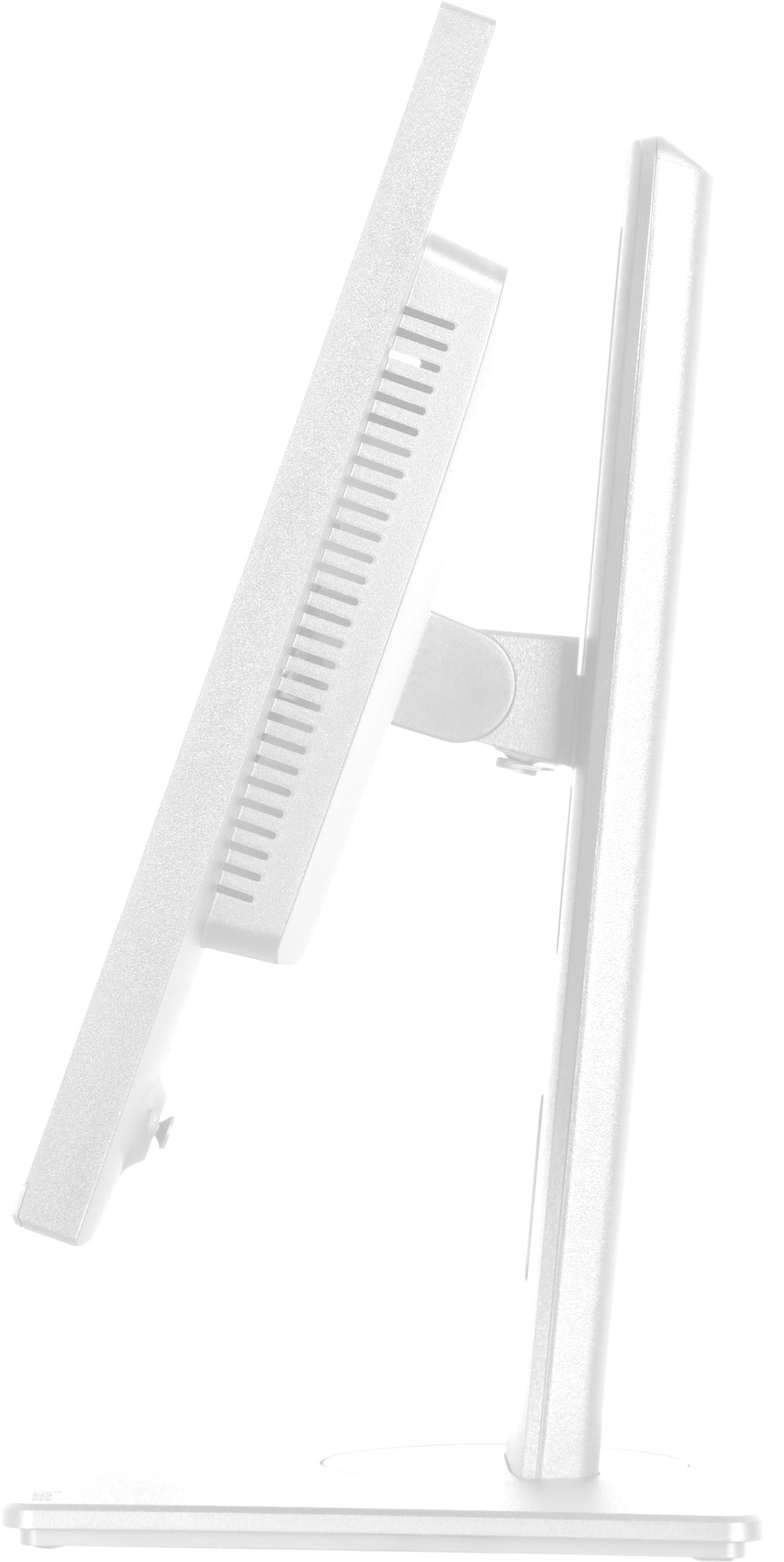 IIYAMA LFD ProLite XB2497HSU-W1