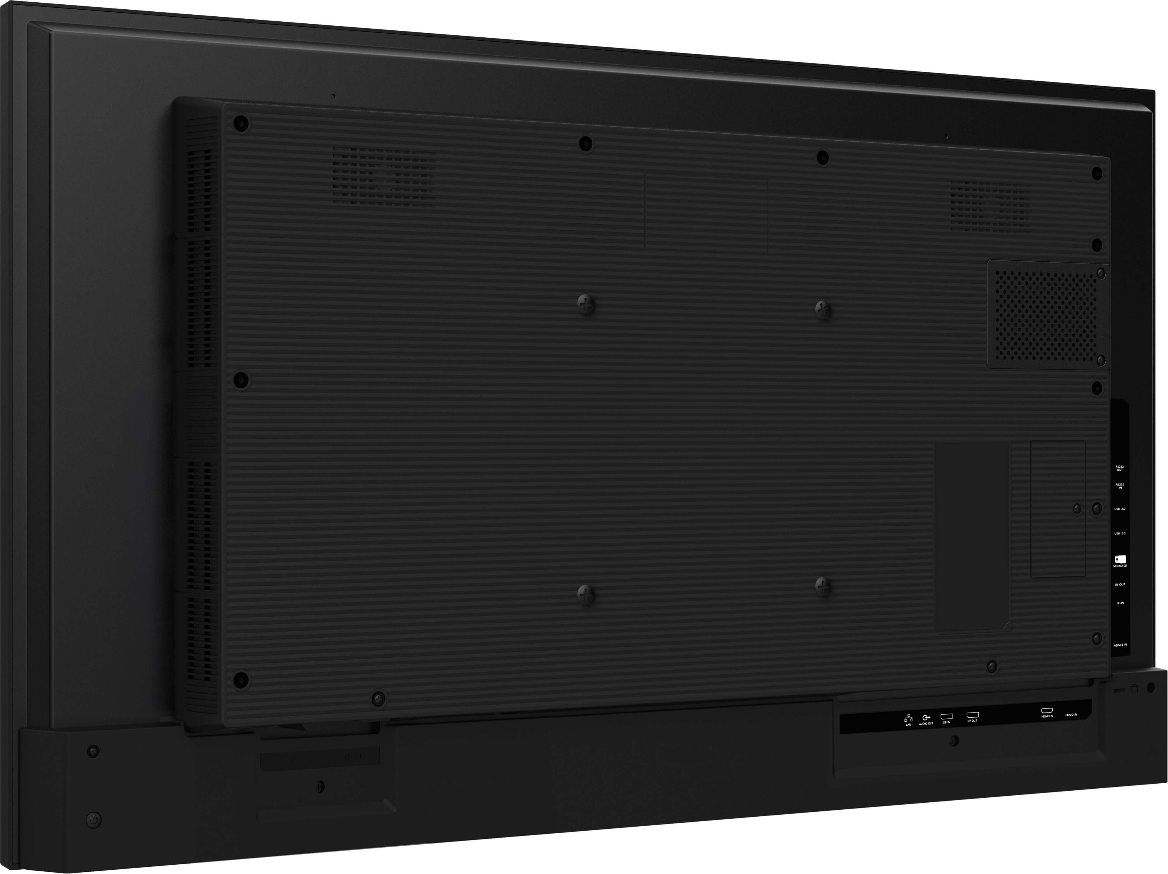 Computerausrüstung, Überwachen, Bildschirm, FERNSEHER