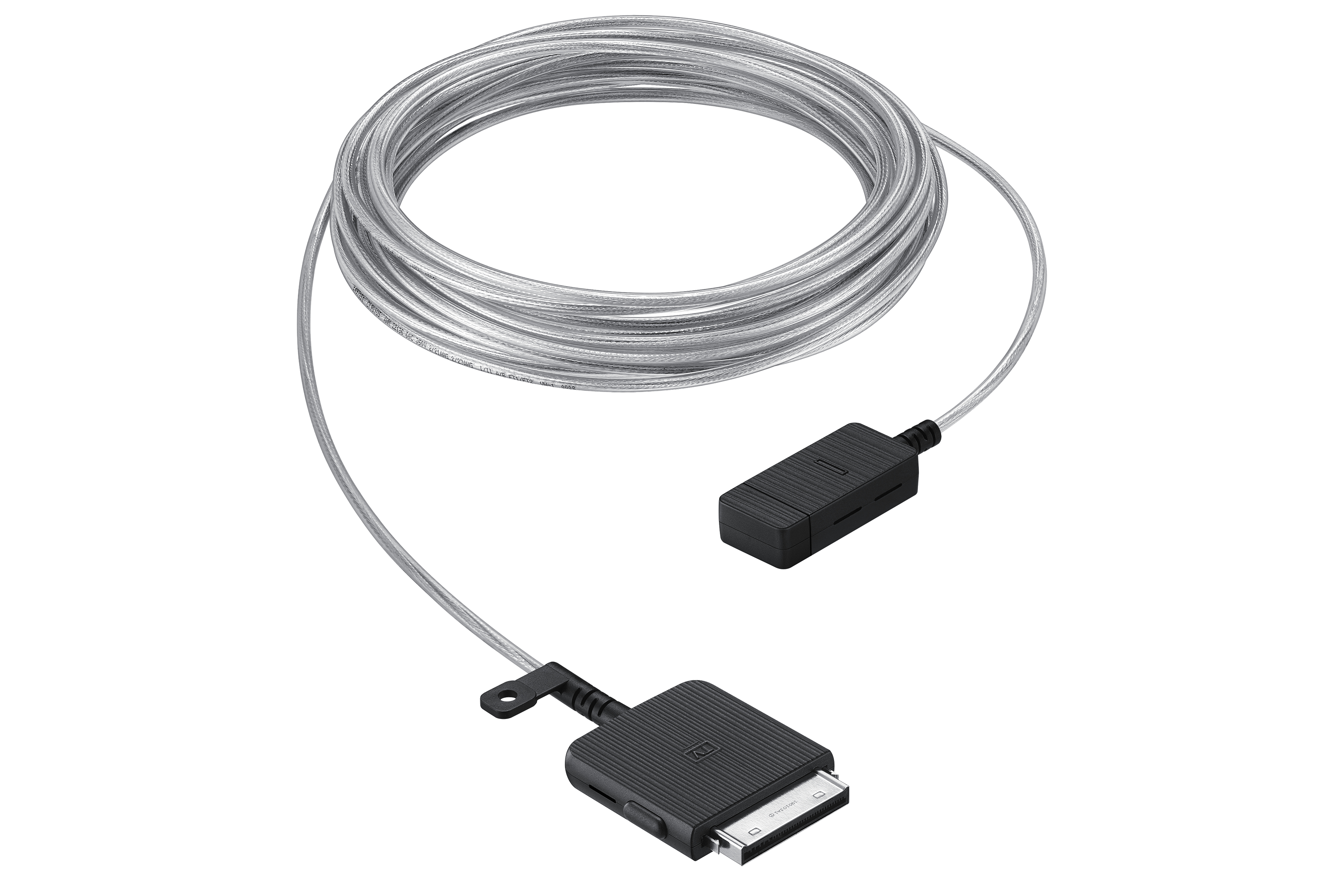 Samsung TV Z optisches Kabel VG-SOCR15  (G)