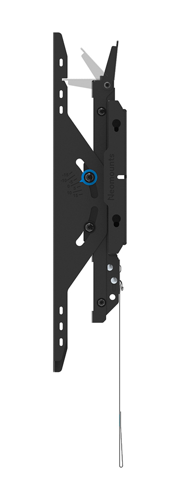 Neomounts LEVEL-750 Wandhalterung neigbar (VESA 600x400) WL35-750BL16