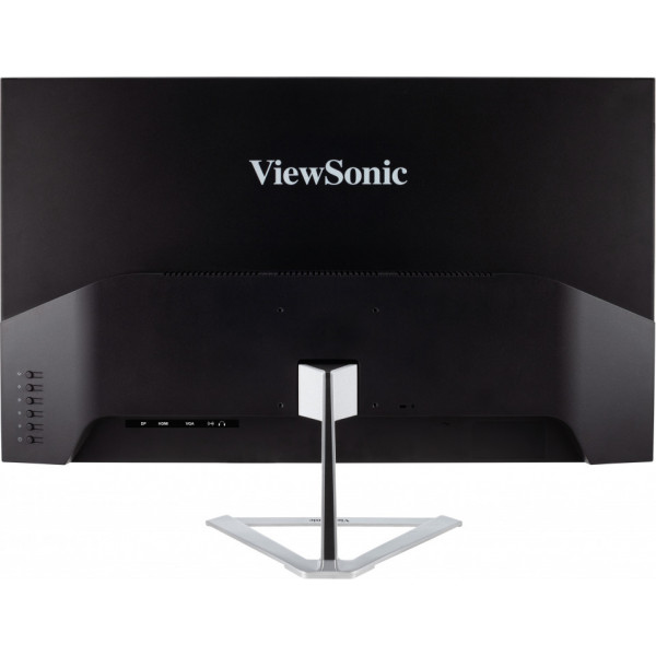 ViewSonic Display VX3276-MHD-3