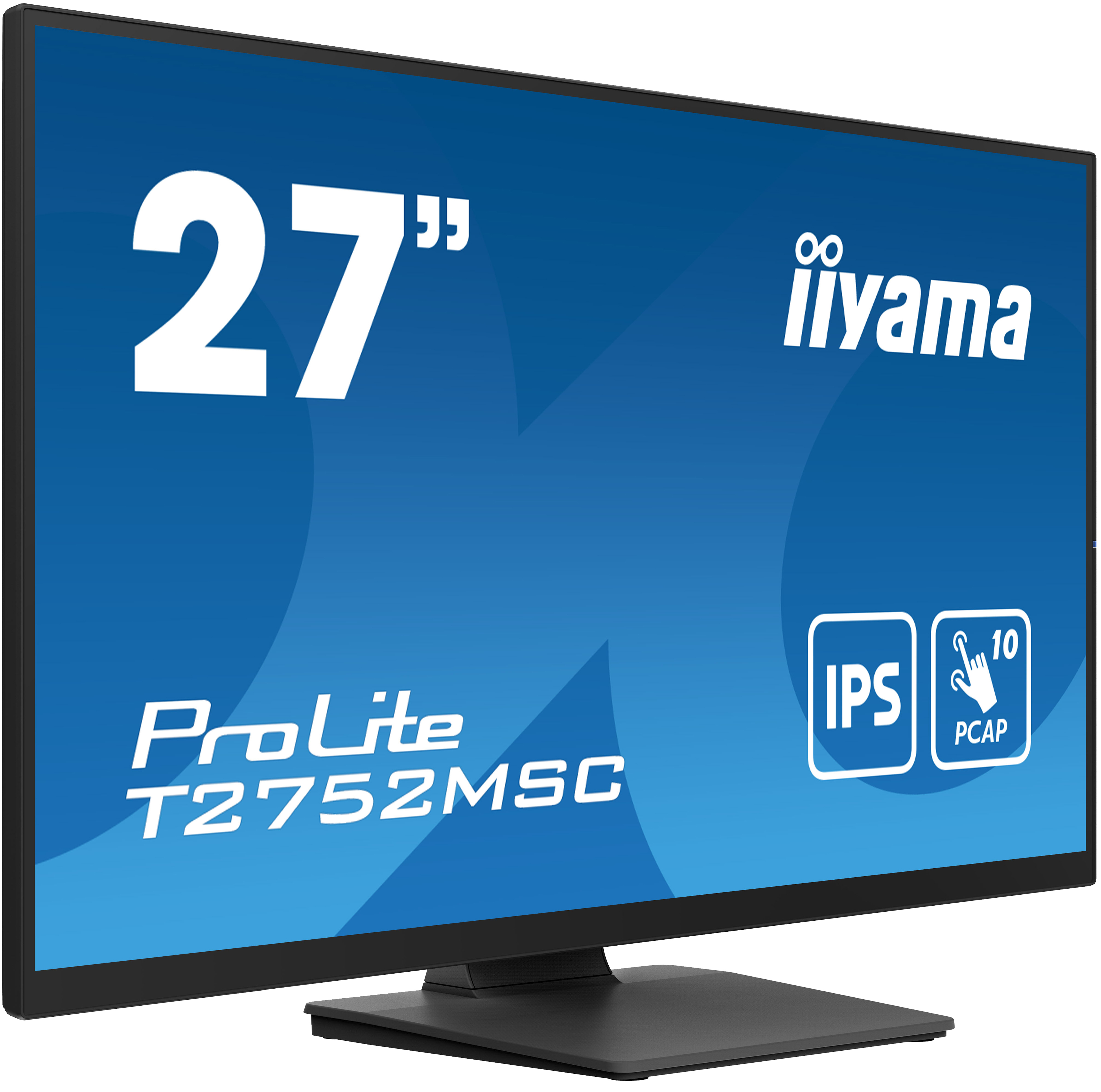 Computerausrüstung, Überwachen, Bildschirm, FERNSEHER