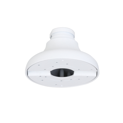 Dahua CCTV Camera mount, DH-PFA109, Mount adapter Dahua CCTV Camera mount, DH-PFA109, Mount adapter