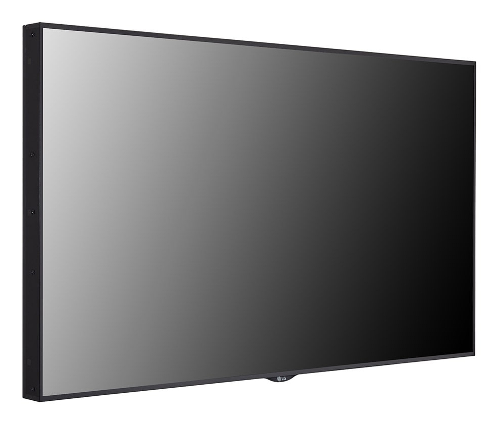 Bildschirm, Computer-Hardware, Computerausrüstung, Überwachen, FERNSEHER