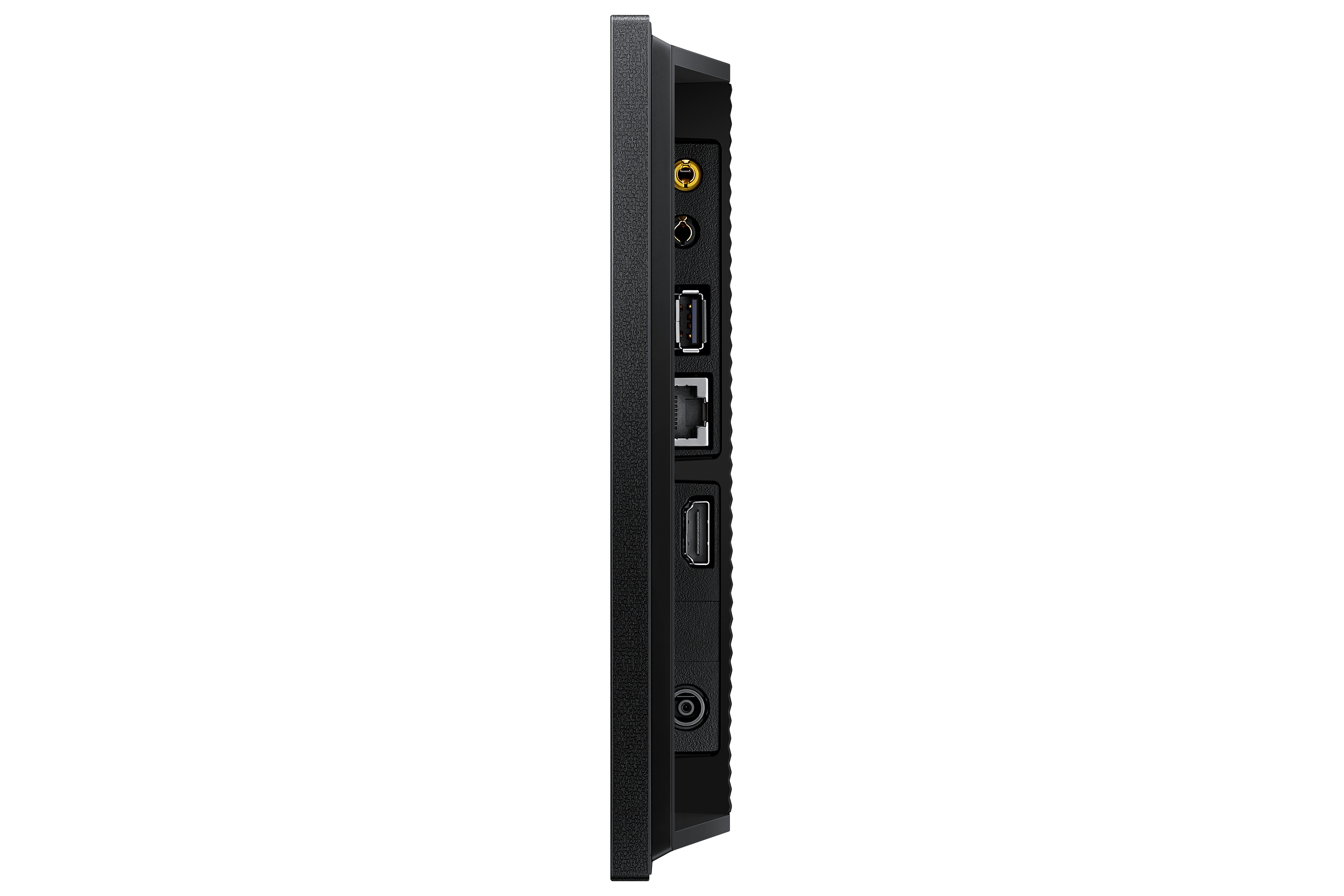 Samsung Smart Signage QB13R-M
